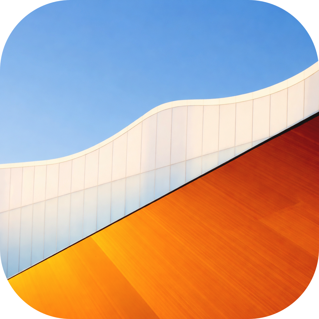 Helmet app