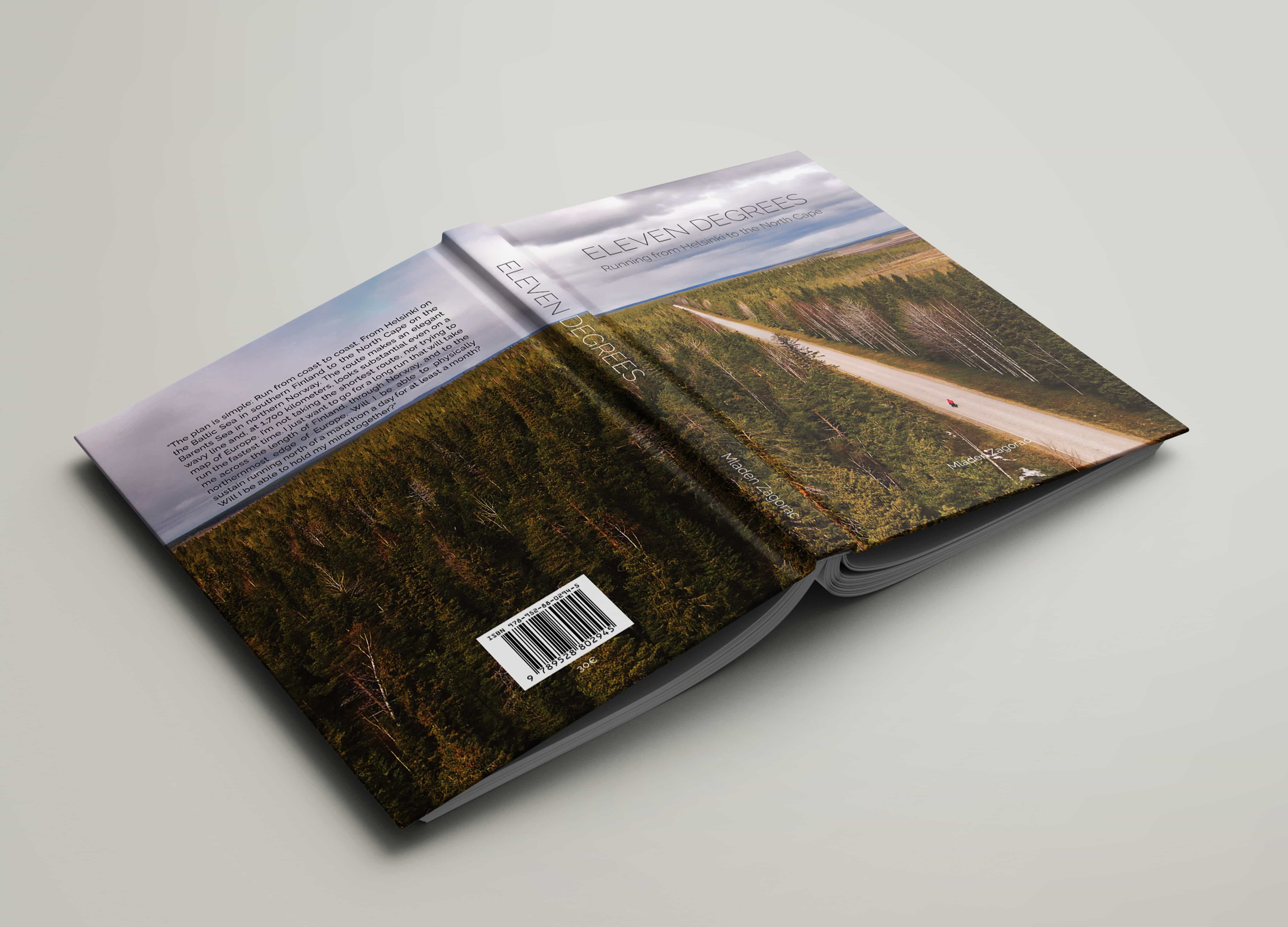 Full book cover
